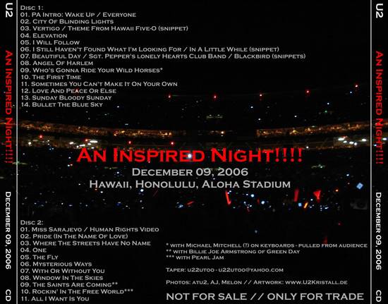 2006-12-09-Honolulu-AnInspiredNight-Back.jpg
